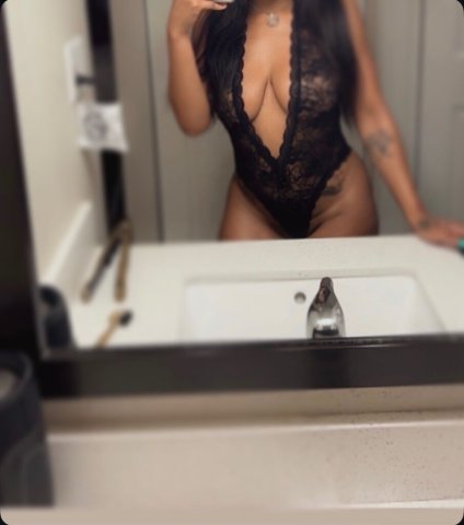 Incalls Outcalls available now 🥰❣ Lets have some fun 😘 - 25 - 1