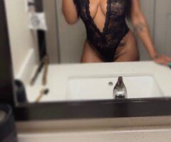 Stockton escorts - Incalls Outcalls available now 🥰❣ Lets have some fun 😘 - 25