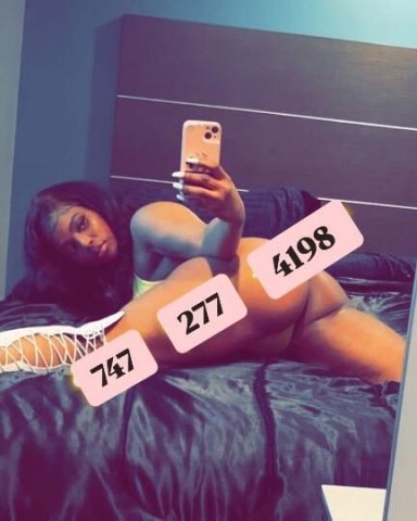 ♥❤♥❤🤫Let Me Be Your Favorite Secret. ☔.♥❤♥💕 💋💋💋 - 27 - 1