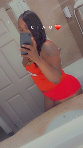 😘let me make your dreams become reality 😋outcalls - 24 - 1