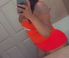 Birmingham escorts - 😘let me make your dreams become reality 😋outcalls - 24