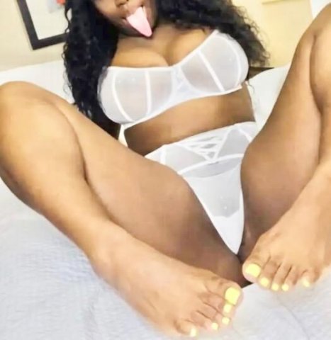 ❤🤩TRISH THE SLIM THICK BEAUTY WITH A FAT BOOTY ❤😍 - 26 - 1