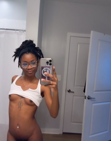 📲🥂🍯ASK ABOUT MY FT SHOWS AND CONTENT 💋📲 - 23 - 1