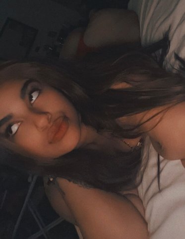 💦MAMA V In Town (New In Town)DOMINICAN PRINCESS💋!!)😈 INCALLS🍬LeTs PlaY DaDDY - 26 - 1