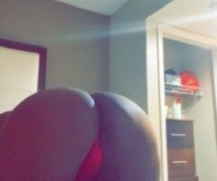 cum see me papi 😘 incalls 💋 - 29 - Image 9