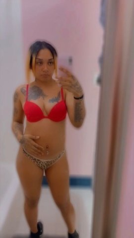 COME HORNY LEAVE HAPPY SS200 HH250 HR300 BARESEX400 CREAMPIE450 MUST B CLEAN - 26 - 1