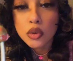 COME HORNY LEAVE HAPPY SS200 HH250 HR300 BARESEX400 CREAMPIE450 MUST B CLEAN - 26 - Image 7