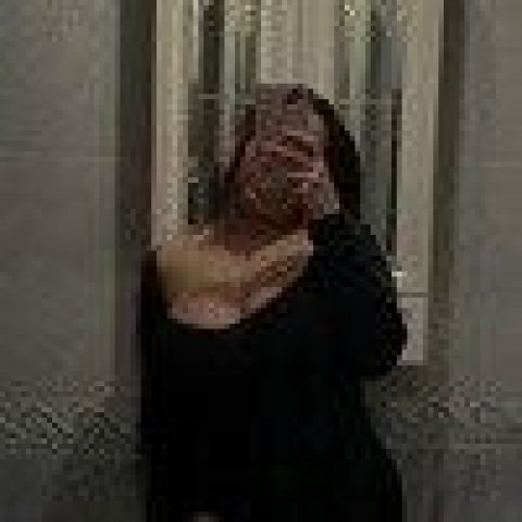 🌷Rellenita Mexicana 💞 muy caliente 💜 🥰 Blow Job💦💦 - 29 - 1