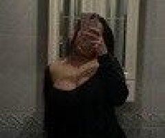 San Fernando Valley escorts - 🌷Rellenita Mexicana 💞 muy caliente 💜 🥰 Blow Job💦💦 - 29