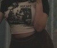 🌷Rellenita Mexicana 💞 muy caliente 💜 🥰 Blow Job💦💦 - 29 - Image 2
