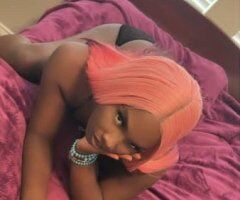 Houma escorts - NASTY TIME WITH BRANDYY💦💦👅 - 19