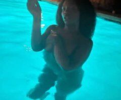NASTY TIME WITH BRANDYY💦💦👅 - 19 - Image 4