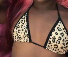 NASTY TIME WITH BRANDYY💦💦👅 - 19 - Image 5