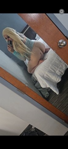pretty plus sized experienced - 34 - 1