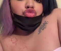 Milwaukee escorts - fun and exciting head doctor😇 - 21