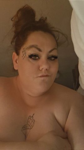 BBW 4 u 100% satisfaction guaranteed - 39 - 1