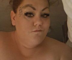 Kansas City escorts - BBW 4 u 100% satisfaction guaranteed - 39