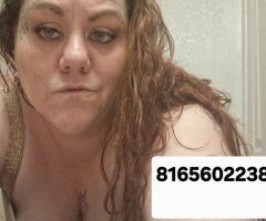 BBW 4 u 100% satisfaction guaranteed - 39 - Image 3