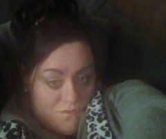 BBW 4 u 100% satisfaction guaranteed - 39 - Image 4