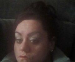 BBW 4 u 100% satisfaction guaranteed - 39 - Image 6