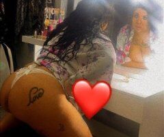 Buffalo escorts - its sas! come see me throat goat! - 31