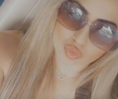 San Jose escorts - HOSING IN SAN JOSE TONIGHT ! - 38