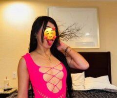 Central Jersey escorts - roxi 🍀 siempre atractiva - 20