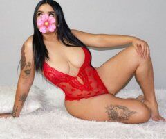NEWWWW GIRL 👅💦 - 25 - Image 2