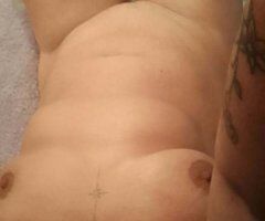 Columbus escorts - Cum Let Me Get UnderneaTH... It's FRIDAY THE 13TH!!! - 45