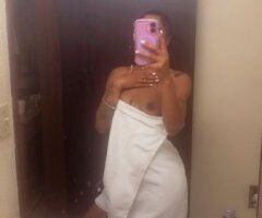 Southern Maryland escorts - ❤🚘. SERIOUS CLIENTS ONLY 🚘❤ - 36