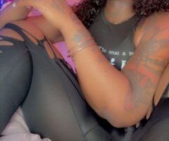 resh & ready in Midland—real pics, real vibe - 32 - Image 7