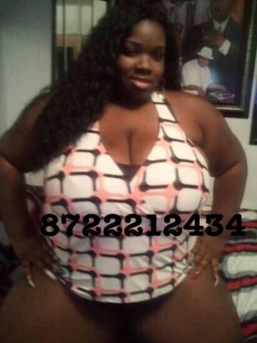 immm Backkkkkk . Who Needs They Dick Suckedd - 27 - 1
