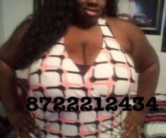 Queens escorts - immm Backkkkkk . Who Needs They Dick Suckedd - 27