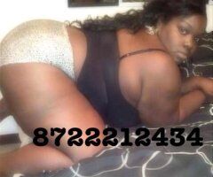 immm Backkkkkk . Who Needs They Dick Suckedd - 27 - Image 2