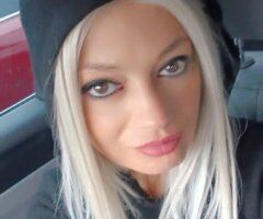 West Palm Beach escorts - ‼ AVAILABLE NOW☎‼OUTCALL‼‼ ONLY!‼‼‼‼!!IF YOUR LOOKING 4 A SEXY, EXCITING & FUN TIME, YOU FOUND THE RIGHT GIRL‼💋 - 38