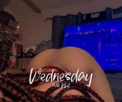 Los Angeles escorts - THE PERFECT CHOICE 💄 - 26