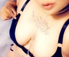 ❤🥰Yours Truly ❤🥰 - 26 - Image 3