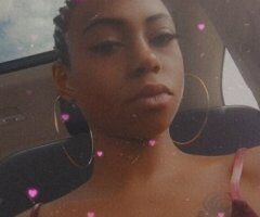 U𝓵𝓽𝓲𝓶𝓪𝓽𝓮𝓟𝓵𝓪𝔂𝓶𝓪𝓽𝓮💓ᎪᏙᎪᏆᏞᎪᏴᏞᎬ NᎾW💕🅓🅞🅝🅣 🅜🅘🅢🅢 🅞🅤🅣‼🔥✨S✨T✨U✨N✨N✨I✨N✨G 💯ѕиєαк αωαу & CuM ρℓαу 💕 - 23 - Image 3