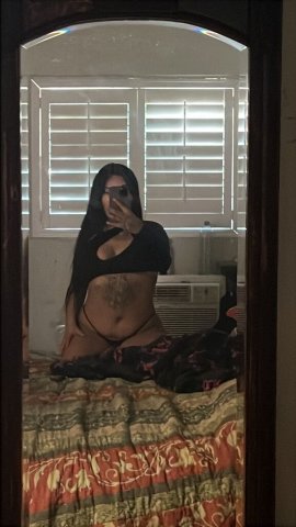 latian slim thick out calls and car dates only100 deals - 21 - 1