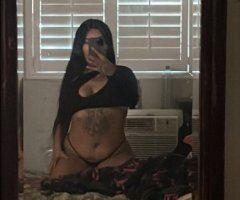 Long Beach escorts - latian slim thick out calls and car dates only100 deals - 21