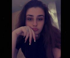 Jacksonville escorts - SEXY SNOW BBY ❄ ❤ - 23