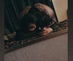 San Francisco escorts - OUTCALL THROAT GOAT😍MAMII AVAILABLE NOW😘 - 23