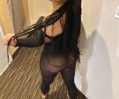 😘Lovely Companion!!!💕😍😍🥰 - 25 - Image 8