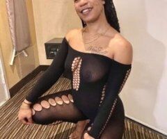 😘Lovely Companion!!!💕😍😍🥰 - 25 - Image 11