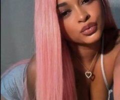 Jonesboro escorts - LAST DAY HERE😍New Girl 🔥Hot🔥available👅Real 🩵Ready 4 Hookup💦💦 - 26