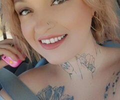 HEY! IM MILLY MAY!!! **BACK IN TOWN** NO DEPOSIT!! - 29 - Image 4