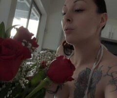 🥂LAST DAY in SAN MARCOS 💫🥂FUNDAY MILF💫WELL REVIEWED BUSTY BABE😎🥳SEXXXY👑✨🎥 HIGHLY REVIEWED SEXXXY, Sweet & BUSTY HOTTIE❤‍🔥👑🥳💠 - 39 - Image 12