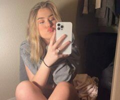 Sacramento escorts - ✅I'm Available Now😘for Incall📞Outcall✅Car Fun 💯 Video chat😘And hot video Sell🤑VIP Service Available 24/7✅ - 25