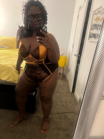 THROATZILLA HERE REVIEWS DNT LIE!!OUTCALL &CARPLAY NO DICKSCRIMINATION!!! IF YOUR UNSURE OR DNT HAVE THE MONEY JUST DNT WASTE MY TIME PLS!!! I ONLY DO LEGIT BUSINESS!!! ONLYFANS.COM/THROATZILLA08 - 33 - 1