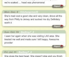 THROATZILLA HERE REVIEWS DNT LIE!!OUTCALL &CARPLAY NO DICKSCRIMINATION!!! IF YOUR UNSURE OR DNT HAVE THE MONEY JUST DNT WASTE MY TIME PLS!!! I ONLY DO LEGIT BUSINESS!!! ONLYFANS.COM/THROATZILLA08 - 33 - Image 4